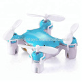 Mini Drone 2.4GHZ 4ch 6-axis RC Quadcopter toys & hobbies